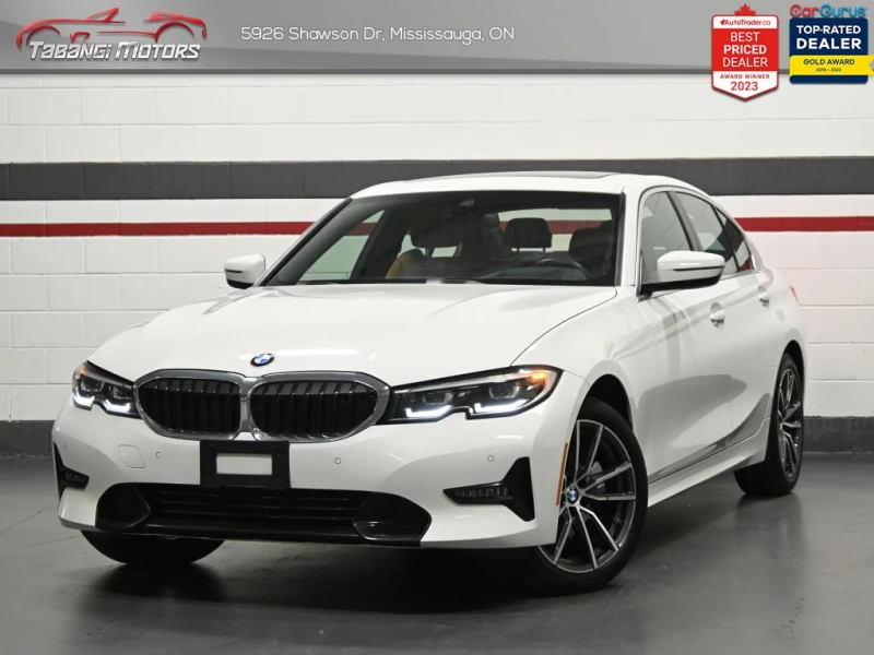 BMW 330 xDrive AWD* Авто-Кредит(ЦЕНА ДО БЪЛГАРИЯ) - 55999 лв. / 28631.83 € - 92870487 1 | Car24.bg BMW 330 xDrive AWD* Авто-Кредит(ЦЕНА ДО БЪЛГАРИЯ) - 55999 лв. / 28631.83 € - 92870487 1