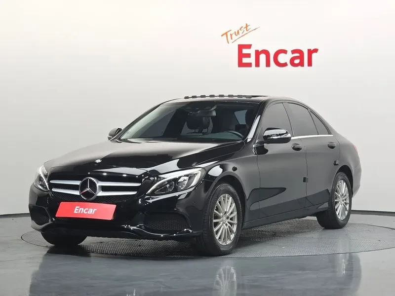Mercedes-Benz C 200 W205 C200 - 12669 € / 24778.41 лв. - 31610086 1 | Car24.bg Mercedes-Benz C 200 W205 C200 - 12669 € / 24778.41 лв. - 31610086 1