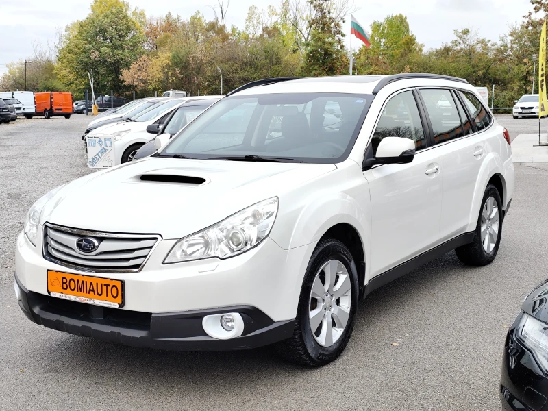 Subaru Legacy 2.0D/4X4/XENON/ ШИБЕДАХ/ПОДГРЕВ/ - 5500 € - 76319911 1 | Car24.bg Subaru Legacy 2.0D/4X4/XENON/ ШИБЕДАХ/ПОДГРЕВ/ - 5500 € - 76319911 1