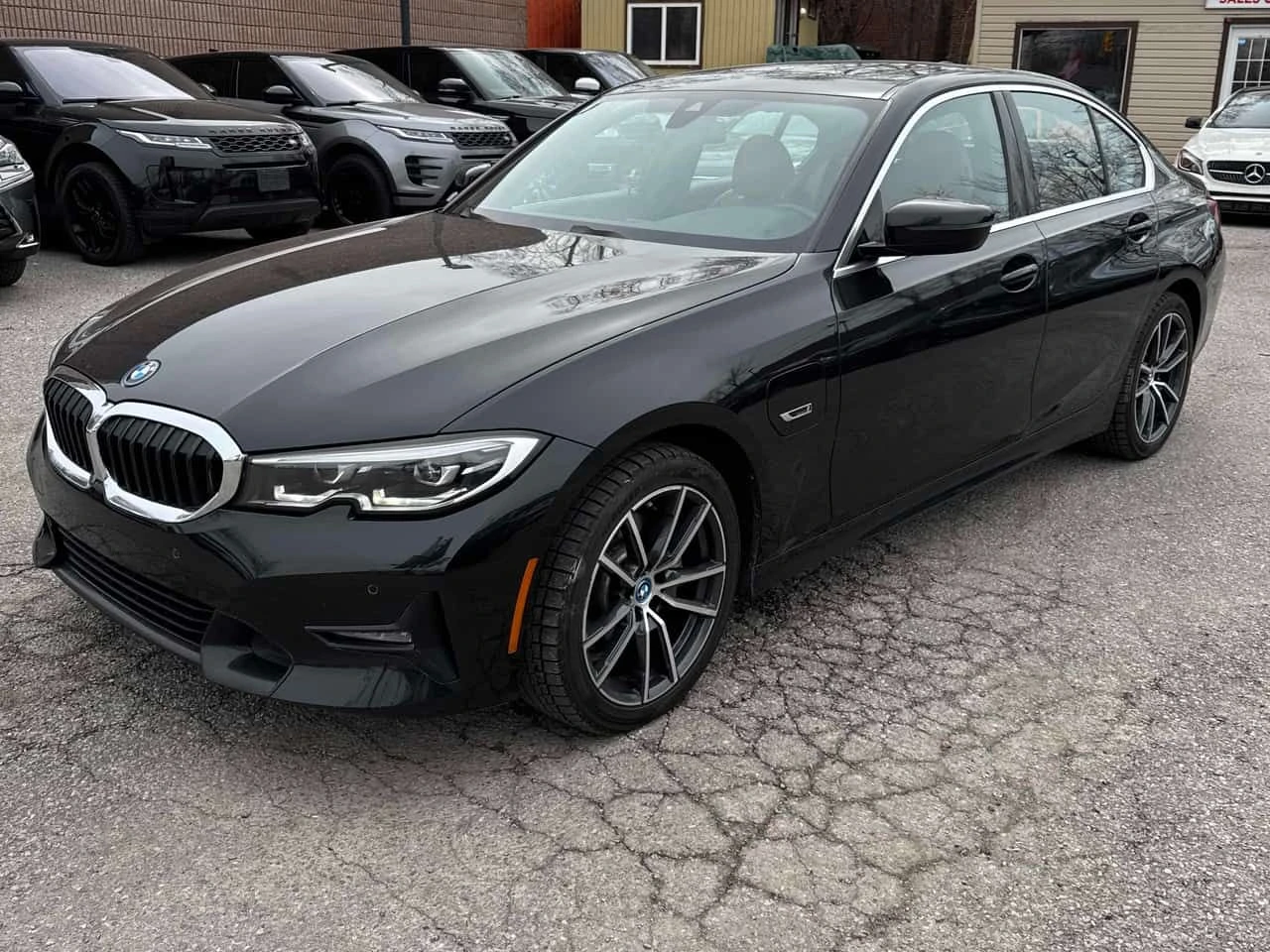 BMW 330 * 330e xDrive * ПОДГРЕВИ * КАМЕРА * ПАМЕТ | Auto.bg — изображение 1 BMW 330 * 330e xDrive * ПОДГРЕВИ * КАМЕРА * ПАМЕТ | Auto.bg — изображение 1