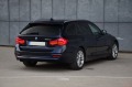 BMW 320 D 190к.с. - [6] 