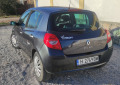 Renault Clio - [13] 