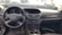 Обява за продажба на Mercedes-Benz E 350 CDI 4 MATIC ~11 лв. - изображение 1