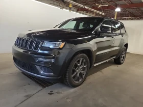 Jeep Grand cherokee * LIMITED X * CARFAX * БЕЗ ПЪРВОНАЧАЛНА ВНОСКА - Car24.bg Jeep Grand cherokee * LIMITED X * CARFAX * БЕЗ ПЪРВОНАЧАЛНА ВНОСКА