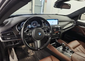 BMW X6 АВТОКРЕДИТ - 40999 лв. / 20962.46 € - 47424477 8 | Car24.bg BMW X6 АВТОКРЕДИТ - 40999 лв. / 20962.46 € - 47424477 8