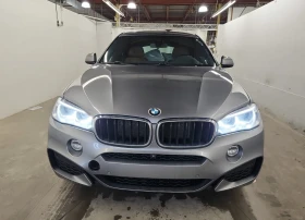 BMW X6 АВТОКРЕДИТ - 40999 лв. / 20962.46 € - 47424477 7 | Car24.bg BMW X6 АВТОКРЕДИТ - 40999 лв. / 20962.46 € - 47424477 7