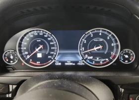 BMW X6 АВТОКРЕДИТ - 40999 лв. / 20962.46 € - 47424477 9 | Car24.bg BMW X6 АВТОКРЕДИТ - 40999 лв. / 20962.46 € - 47424477 9