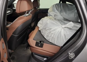 BMW X6 АВТОКРЕДИТ - 40999 лв. / 20962.46 € - 47424477 10 | Car24.bg BMW X6 АВТОКРЕДИТ - 40999 лв. / 20962.46 € - 47424477 10