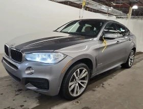BMW X6 АВТОКРЕДИТ - Car24.bg BMW X6 АВТОКРЕДИТ