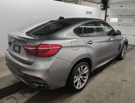 BMW X6 АВТОКРЕДИТ - 40999 лв. / 20962.46 € - 47424477 3 | Car24.bg BMW X6 АВТОКРЕДИТ - 40999 лв. / 20962.46 € - 47424477 3