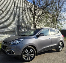 Hyundai IX35 2.0CRDI* 184* AWD* TUV - 21890 лв. / 11192.18 € - 39838474 7 | Car24.bg Hyundai IX35 2.0CRDI* 184* AWD* TUV - 21890 лв. / 11192.18 € - 39838474 7