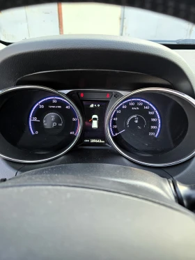 Hyundai IX35 2.0CRDI* 184* AWD* TUV - 21890 лв. / 11192.18 € - 39838474 9 | Car24.bg Hyundai IX35 2.0CRDI* 184* AWD* TUV - 21890 лв. / 11192.18 € - 39838474 9