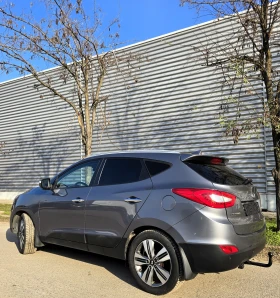 Hyundai IX35 2.0CRDI* 184* AWD* TUV - 21890 лв. / 11192.18 € - 39838474 17 | Car24.bg Hyundai IX35 2.0CRDI* 184* AWD* TUV - 21890 лв. / 11192.18 € - 39838474 17