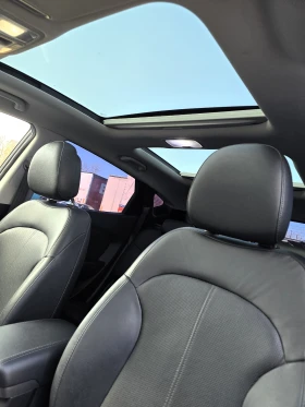 Hyundai IX35 2.0CRDI* 184* AWD* TUV - 21890 лв. / 11192.18 € - 39838474 14 | Car24.bg Hyundai IX35 2.0CRDI* 184* AWD* TUV - 21890 лв. / 11192.18 € - 39838474 14