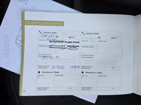 Hyundai IX35 2.0CRDI* 184* AWD* TUV - 21890 лв. / 11192.18 € - 39838474 6 | Car24.bg Hyundai IX35 2.0CRDI* 184* AWD* TUV - 21890 лв. / 11192.18 € - 39838474 6