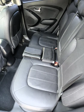 Hyundai IX35 2.0CRDI* 184* AWD* TUV - 21890 лв. / 11192.18 € - 39838474 12 | Car24.bg Hyundai IX35 2.0CRDI* 184* AWD* TUV - 21890 лв. / 11192.18 € - 39838474 12