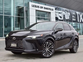 Lexus RX 350 * CARFAX * БЕЗ ПЪРВОНАЧАЛНА ВНОСКА - Car24.bg Lexus RX 350 * CARFAX * БЕЗ ПЪРВОНАЧАЛНА ВНОСКА