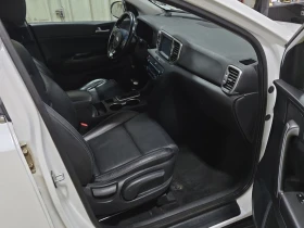 Kia Sportage EX| 4x4| ЕЛ ПАКЕТ| ПОДГРЕВ| | - 12399 € / 24250.34 лв. - 53495707 15 | Car24.bg Kia Sportage EX| 4x4| ЕЛ ПАКЕТ| ПОДГРЕВ| | - 12399 € / 24250.34 лв. - 53495707 15