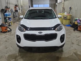 Kia Sportage EX| 4x4| ЕЛ ПАКЕТ| ПОДГРЕВ| | - 12399 € / 24250.34 лв. - 53495707 5 | Car24.bg Kia Sportage EX| 4x4| ЕЛ ПАКЕТ| ПОДГРЕВ| | - 12399 € / 24250.34 лв. - 53495707 5