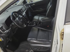 Kia Sportage EX| 4x4| ЕЛ ПАКЕТ| ПОДГРЕВ| | - 12399 € / 24250.34 лв. - 53495707 9 | Car24.bg Kia Sportage EX| 4x4| ЕЛ ПАКЕТ| ПОДГРЕВ| | - 12399 € / 24250.34 лв. - 53495707 9