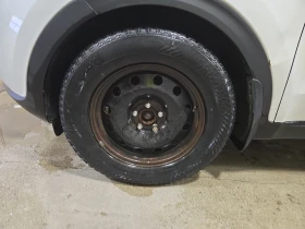 Kia Sportage EX| 4x4| ЕЛ ПАКЕТ| ПОДГРЕВ| | - 12399 € / 24250.34 лв. - 53495707 7 | Car24.bg Kia Sportage EX| 4x4| ЕЛ ПАКЕТ| ПОДГРЕВ| | - 12399 € / 24250.34 лв. - 53495707 7