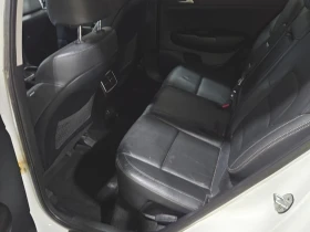 Kia Sportage EX| 4x4| ЕЛ ПАКЕТ| ПОДГРЕВ| | - 12399 € / 24250.34 лв. - 53495707 13 | Car24.bg Kia Sportage EX| 4x4| ЕЛ ПАКЕТ| ПОДГРЕВ| | - 12399 € / 24250.34 лв. - 53495707 13