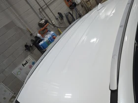 Kia Sportage EX| 4x4| ЕЛ ПАКЕТ| ПОДГРЕВ| | - 12399 € / 24250.34 лв. - 53495707 8 | Car24.bg Kia Sportage EX| 4x4| ЕЛ ПАКЕТ| ПОДГРЕВ| | - 12399 € / 24250.34 лв. - 53495707 8