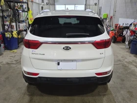 Kia Sportage EX| 4x4| ЕЛ ПАКЕТ| ПОДГРЕВ| | - 12399 € / 24250.34 лв. - 53495707 6 | Car24.bg Kia Sportage EX| 4x4| ЕЛ ПАКЕТ| ПОДГРЕВ| | - 12399 € / 24250.34 лв. - 53495707 6