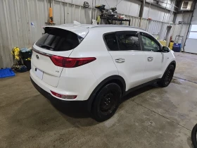 Kia Sportage EX| 4x4| ЕЛ ПАКЕТ| ПОДГРЕВ| | - 12399 € / 24250.34 лв. - 53495707 3 | Car24.bg Kia Sportage EX| 4x4| ЕЛ ПАКЕТ| ПОДГРЕВ| | - 12399 € / 24250.34 лв. - 53495707 3