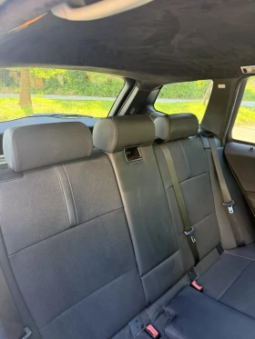 BMW X3 2.0D | Auto.bg — изображение 11 BMW X3 2.0D | Auto.bg — изображение 11