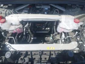 Mercedes-Benz EQE 350+ | Auto.bg — изображение 9 Mercedes-Benz EQE 350+ | Auto.bg — изображение 9