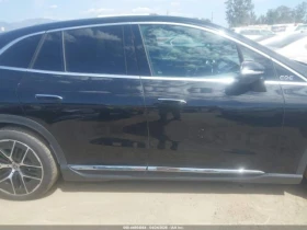 Mercedes-Benz EQE 350+ | Auto.bg — изображение 11 Mercedes-Benz EQE 350+ | Auto.bg — изображение 11