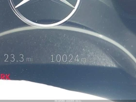 Mercedes-Benz EQE 350+ | Auto.bg — изображение 13 Mercedes-Benz EQE 350+ | Auto.bg — изображение 13