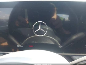 Mercedes-Benz EQE 350+ | Auto.bg — изображение 7 Mercedes-Benz EQE 350+ | Auto.bg — изображение 7