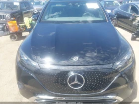 Mercedes-Benz EQE 350+ | Auto.bg — изображение 10 Mercedes-Benz EQE 350+ | Auto.bg — изображение 10