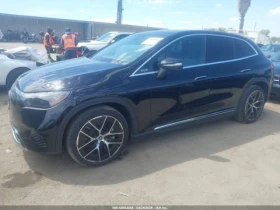 Mercedes-Benz EQE 350+ | Auto.bg — изображение 2 Mercedes-Benz EQE 350+ | Auto.bg — изображение 2