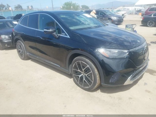 Mercedes-Benz EQE 350+ | Auto.bg — изображение 1 Mercedes-Benz EQE 350+ | Auto.bg — изображение 1