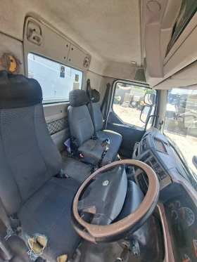 Volvo F Volvo Fl240 | Auto.bg — изображение 7 Volvo F Volvo Fl240 | Auto.bg — изображение 7