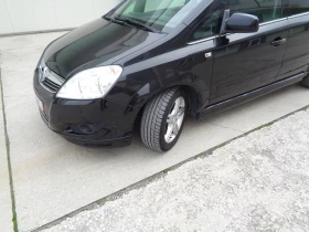 Opel Zafira 1.7CDTI-110-COSMO-ECO FLEX-KOJA-7m-BARTER-LIZING - 5990 лв. / 3062.64 € - 46517300 9 | Car24.bg Opel Zafira 1.7CDTI-110-COSMO-ECO FLEX-KOJA-7m-BARTER-LIZING - 5990 лв. / 3062.64 € - 46517300 9