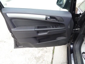 Opel Zafira 1.7CDTI-110-COSMO-ECO FLEX-KOJA-7m-BARTER-LIZING - 5990 лв. / 3062.64 € - 46517300 15 | Car24.bg Opel Zafira 1.7CDTI-110-COSMO-ECO FLEX-KOJA-7m-BARTER-LIZING - 5990 лв. / 3062.64 € - 46517300 15