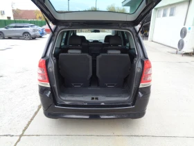 Opel Zafira 1.7CDTI-110-COSMO-ECO FLEX-KOJA-7m-BARTER-LIZING - 5990 лв. / 3062.64 € - 46517300 8 | Car24.bg Opel Zafira 1.7CDTI-110-COSMO-ECO FLEX-KOJA-7m-BARTER-LIZING - 5990 лв. / 3062.64 € - 46517300 8