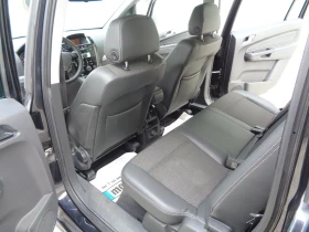 Opel Zafira 1.7CDTI-110-COSMO-ECO FLEX-KOJA-7m-BARTER-LIZING - 5990 лв. / 3062.64 € - 46517300 12 | Car24.bg Opel Zafira 1.7CDTI-110-COSMO-ECO FLEX-KOJA-7m-BARTER-LIZING - 5990 лв. / 3062.64 € - 46517300 12