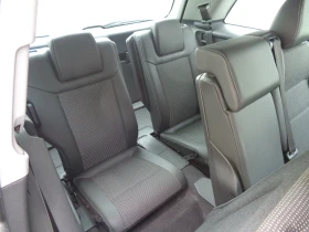 Opel Zafira 1.7CDTI-110-COSMO-ECO FLEX-KOJA-7m-BARTER-LIZING - 5990 лв. / 3062.64 € - 46517300 13 | Car24.bg Opel Zafira 1.7CDTI-110-COSMO-ECO FLEX-KOJA-7m-BARTER-LIZING - 5990 лв. / 3062.64 € - 46517300 13