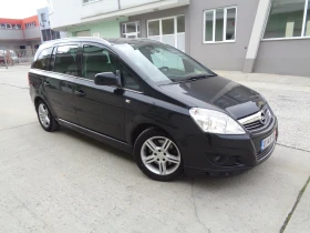 Opel Zafira 1.7CDTI-110-COSMO-ECO FLEX-KOJA-7m-BARTER-LIZING - 5990 лв. / 3062.64 € - 46517300 2 | Car24.bg Opel Zafira 1.7CDTI-110-COSMO-ECO FLEX-KOJA-7m-BARTER-LIZING - 5990 лв. / 3062.64 € - 46517300 2