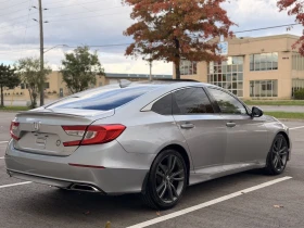 Honda Accord Sport * CARFAX * АвтоКредит* (ЦЕНА ДО БГ) - 32999 лв. / 16872.12 € - 13533549 5 | Car24.bg Honda Accord Sport * CARFAX * АвтоКредит* (ЦЕНА ДО БГ) - 32999 лв. / 16872.12 € - 13533549 5