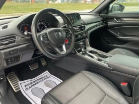 Honda Accord Sport * CARFAX * АвтоКредит* (ЦЕНА ДО БГ) - 32999 лв. / 16872.12 € - 13533549 8 | Car24.bg Honda Accord Sport * CARFAX * АвтоКредит* (ЦЕНА ДО БГ) - 32999 лв. / 16872.12 € - 13533549 8