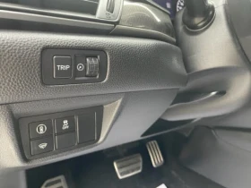 Honda Accord Sport * CARFAX * АвтоКредит* (ЦЕНА ДО БГ) - 32999 лв. / 16872.12 € - 13533549 9 | Car24.bg Honda Accord Sport * CARFAX * АвтоКредит* (ЦЕНА ДО БГ) - 32999 лв. / 16872.12 € - 13533549 9