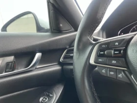 Honda Accord Sport * CARFAX * АвтоКредит* (ЦЕНА ДО БГ) - 32999 лв. / 16872.12 € - 13533549 15 | Car24.bg Honda Accord Sport * CARFAX * АвтоКредит* (ЦЕНА ДО БГ) - 32999 лв. / 16872.12 € - 13533549 15