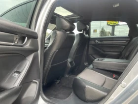 Honda Accord Sport * CARFAX * АвтоКредит* (ЦЕНА ДО БГ) - 32999 лв. / 16872.12 € - 13533549 10 | Car24.bg Honda Accord Sport * CARFAX * АвтоКредит* (ЦЕНА ДО БГ) - 32999 лв. / 16872.12 € - 13533549 10