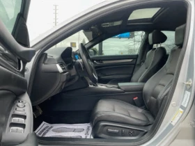 Honda Accord Sport * CARFAX * АвтоКредит* (ЦЕНА ДО БГ) - 32999 лв. / 16872.12 € - 13533549 7 | Car24.bg Honda Accord Sport * CARFAX * АвтоКредит* (ЦЕНА ДО БГ) - 32999 лв. / 16872.12 € - 13533549 7